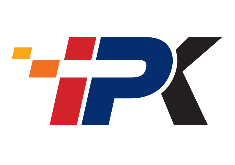 The international season begins for the new official IPK Team